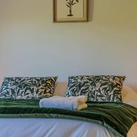 Holiday home Maison Cosy Vue Sur Le Vignoble St Emilion Saint-Emilion